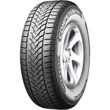 Lassa 235/60 R17 106H XL Competus Winter 2 Plus Kış Lastiği 2024