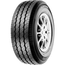 Lassa 235/65 R16 121/119N Transway Yaz Lastiği 2025