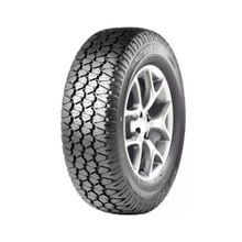 Lassa 235/65 R16C 121/119N Multiways-C Dört Mevsim Lastiği 2025