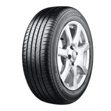 Lassa 235/65 R16C 121/119N Transway Yaz Lastiği