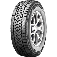 Lassa 235/65 R16C 121/119N Wintus 2 Kış Lastiği 2024
