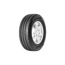 Lassa 235/65 R16C 121/119R Transway 3 Plus Yaz Lastiği 2026