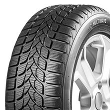 Lassa 235/65 R17 108H XL Multiways 4x4 Dört Mevsim Lastiği 2025