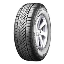 Lassa 235/70 R16 106H Competus Winter 2 Kış Lastiği