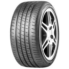 Lassa 245/40 R17 95Y XL Driveways Sport Yaz Lastiği