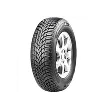 Lassa 245/40 R18 97V XL Snoways 4 Kış Lastiği 2021