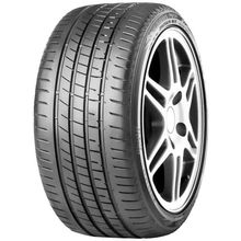 Lassa 245/40 R18 97Y XL Driveways Sport Plus Yaz Lastiği Üretim Yılı: 2024