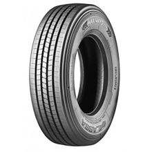 Lassa 245/45 R17.5 134/132M Maxiways 100S Yaz Lastiği 2022
