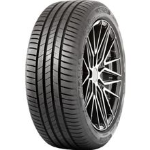 Lassa 245/45 R17 99W Revola XL Yaz Lastiği 2024
