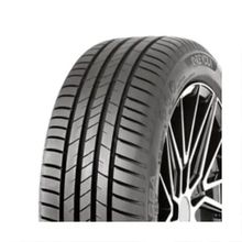 Lassa 245/45 R17 99W XL Revola Yaz Lastiği 2025