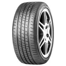 Lassa 245/45 R17 99Y XL Driveways Sport Yaz Lastiği Üretim Yılı: 2024