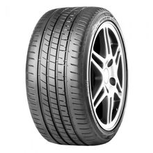 Lassa 245/45 R17 99Y XL Driveways Sport Yaz Lastiği