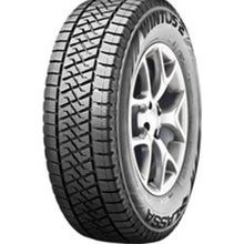 Lassa 255/35 R19 96Y XL Driveways Sport Plus Yaz Lastiği Üretim Yılı: 2024