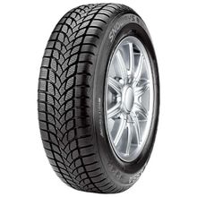 Lassa 255/40 R20 101W XL Snoways 4 Kış Lastiği 2023