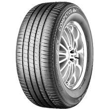 Lassa 255/45 R20 105W XL Competus H/P2 Yaz Lastiği Üretim Yılı: 2024
