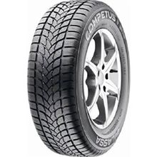 Lassa 255/50 R19 107H XL Competus Winter 2 Kış Lastiği 2024
