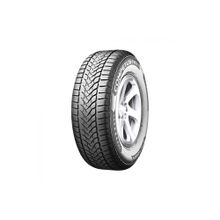 Lassa 255/50 R19 107H XL Competus Winter 2 SUV Kış Lastiği 2023