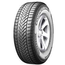 Lassa 265/70 R16 112H Competus Winter 2 Plus Kış Lastiği 2024