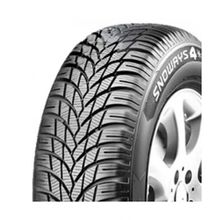 Lassa 275/35 R19 100V XL Snoways 4 Kış Lastiği 2024