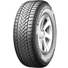 Lassa 275/45 R20 110H XL Competus Winter 2+ Kış Lastiği 2023
