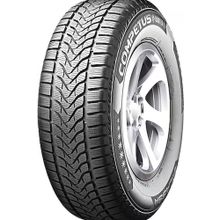 Lassa 275/45 R20 110H XL Competus Winter 2+ Kış Lastiği 2024
