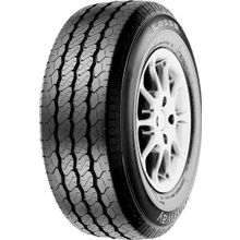 Lassa 285/65 R16 131R Transway Yaz Lastiği 2024
