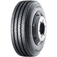 Lassa 8.50/R17.5 121/120M LS/R3100 Yaz Lastiği 2024