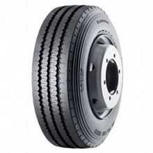 Lassa 8.50r17.5 121/120m Ls/R3100 Yaz Lastiği Üretim Yılı: 2023