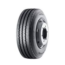 Lassa 8,5 R17,5 121/120M Ls/r 3100 Yaz Lastiği