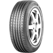Lassa Driveways 205/50R16 87W Yaz Lastiği