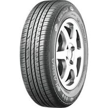 Lassa Driveways 205/60R15 91V Yaz Lastiği