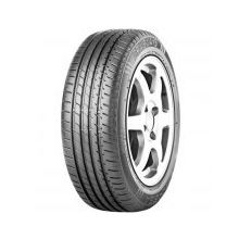Lassa Driveways 235 55R17 103W XL Yaz Lastiği