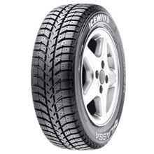 Lassa Iceways 185/60R14 82T Kış Lastiği