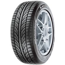 Lassa Impetus Sport 205/40R17 84W Yaz Lastiği