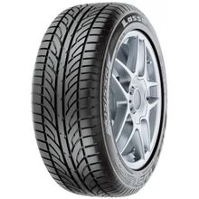 Lassa Impetus Sport 255/35R18 90W Yaz Lastiği