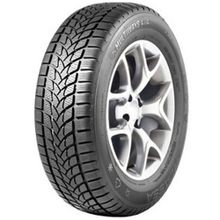 Lassa Multiways 2 195/60 R15 88V Dört Mevsim Lastiği