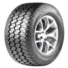 Lassa Multiways-C 205/65R16C 107/105R Yaz Lastiği