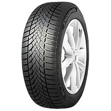 Lassa Snoways 5 185/65 R15 88T XL Kış Lastiği 2026