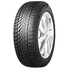Lassa Snoways 5 205/55 R16 91H Kış Lastiği 2026