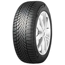 Lassa Snoways 5 225/50 R17 98V XL Kış Lastiği 2026