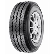 Lassa Transway 195R15C 106 104R Yaz Lastiği