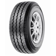 Lassa Transway 2 215/70R15C 109/107S Yaz Lastiği