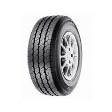 Lassa Transway 215/75R16C 113/111R 8PR Yaz Lastiği