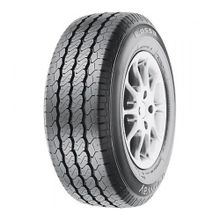 Lassa Transway 285/65 R16C 131R Yaz Lastiği