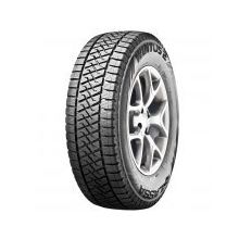 Lassa Wintus 2 215/60R16C 103/101T Kış Lastiği