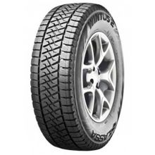 Lassa WINTUS 2 225/70R15C 112/110R Kış Lastiği