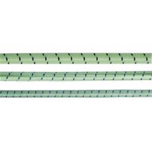 Lastik Halat, 10mm