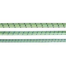 Lastik Halat, 8mm