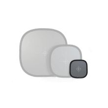 Lastolite 1250 Ezybalance 30cm Reflektör