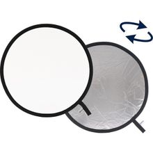 Lastolite 3031 75cm Beyaz Reflektör